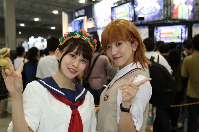 �w�R�~�P94�iC94�j�x�R�X�v���C���[