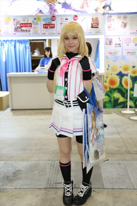 �w�R�~�P94�iC94�j�x�R�X�v���C���[