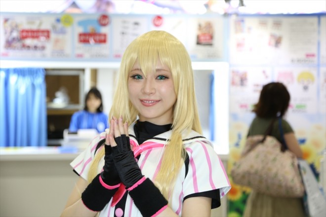 �w�R�~�P94�iC94�j�x�R�X�v���C���[