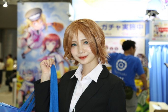 �w�R�~�P94�iC94�j�x�R�X�v���C���[