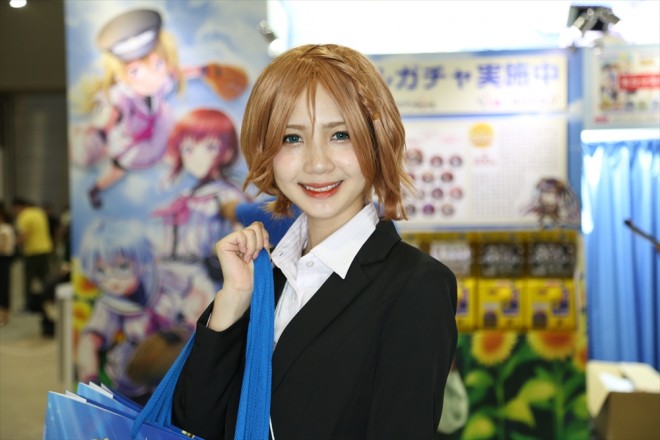 �w�R�~�P94�iC94�j�x�R�X�v���C���[