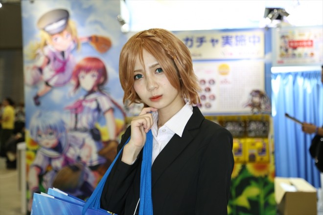 �w�R�~�P94�iC94�j�x�R�X�v���C���[