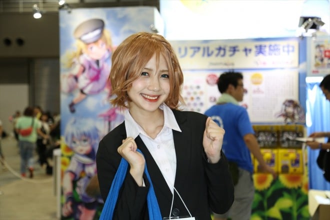 �w�R�~�P94�iC94�j�x�R�X�v���C���[