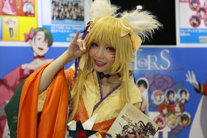 �w�R�~�P94�iC94�j�x�R�X�v���C���[