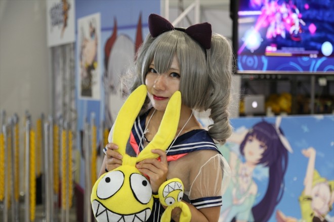 �w�R�~�P94�iC94�j�x�R�X�v���C���[