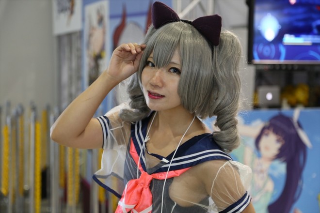 �w�R�~�P94�iC94�j�x�R�X�v���C���[