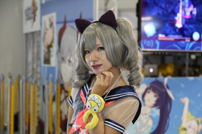 �w�R�~�P94�iC94�j�x�R�X�v���C���[