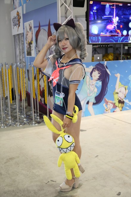 �w�R�~�P94�iC94�j�x�R�X�v���C���[