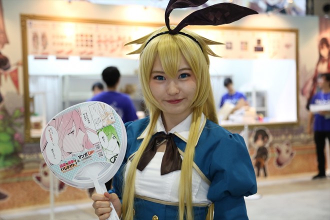 �w�R�~�P94�iC94�j�x�R�X�v���C���[�E���������