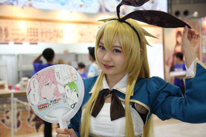 �w�R�~�P94�iC94�j�x�R�X�v���C���[�E���������