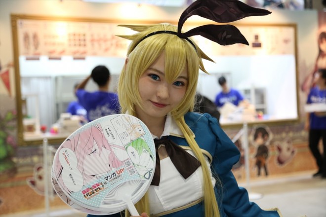 �w�R�~�P94�iC94�j�x�R�X�v���C���[�E���������