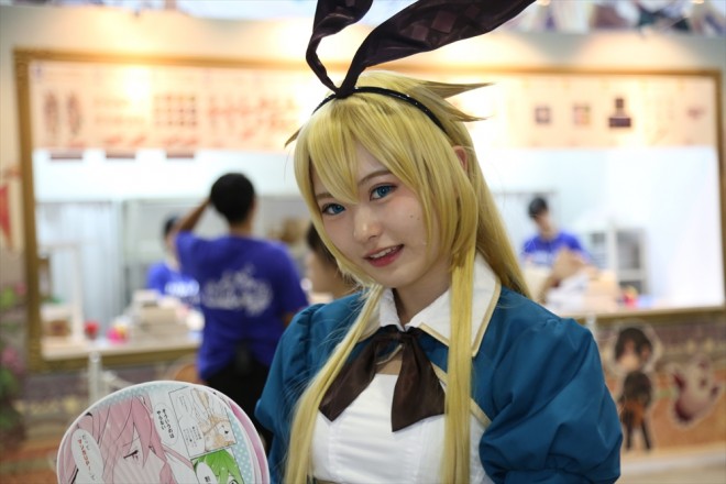 �w�R�~�P94�iC94�j�x�R�X�v���C���[�E���������