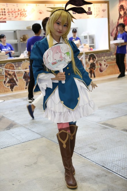 �w�R�~�P94�iC94�j�x�R�X�v���C���[�E���������