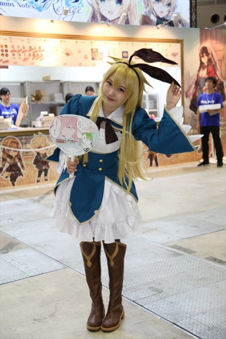 �w�R�~�P94�iC94�j�x�R�X�v���C���[�E���������