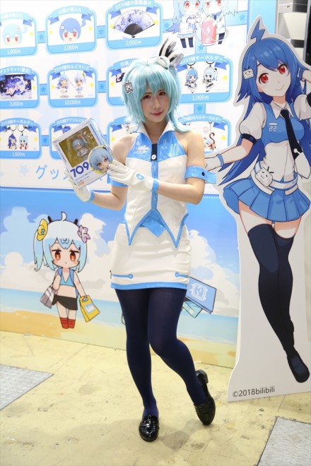 �w�R�~�P94�iC94�j�x�R�X�v���C���[