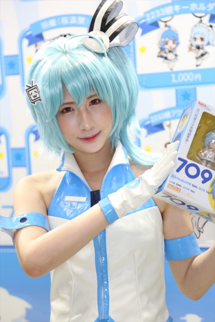 �w�R�~�P94�iC94�j�x�R�X�v���C���[