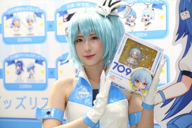 �w�R�~�P94�iC94�j�x�R�X�v���C���[