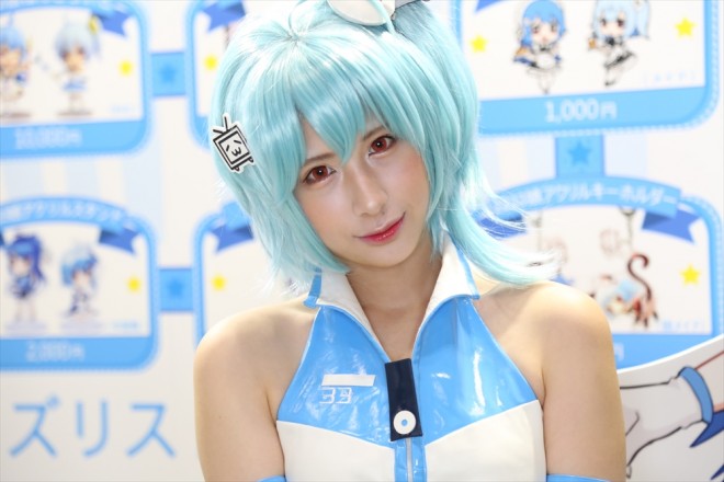 �w�R�~�P94�iC94�j�x�R�X�v���C���[