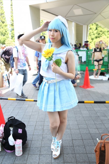 �w�R�~�P94�iC94�j�x�R�X�v���C���[�E�t������<br>�i�w���@�R�m���C�A�[�X�x���� �C�j