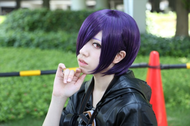 �w�R�~�P94�iC94�j�x�R�X�v���C���[�ESOR����<br>�i�w�������g�[�L���[�O�[���x���������j