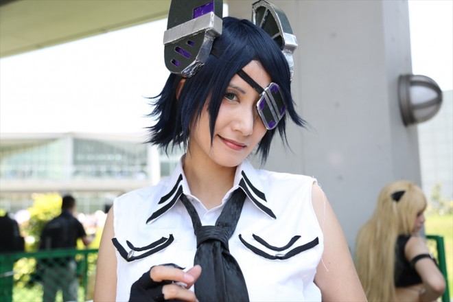 �w�R�~�P94�iC94�j�x�R�X�v���C���[�E171����<br>�i�w�͑����ꂭ�����x�V���j