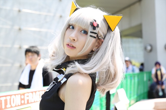 �w�R�~�P94�iC94�j�x�R�X�v���C���[�E�_��肨�Ȃ���<br>�i�w�o�[�`����YouTuber�x�P�� ���j