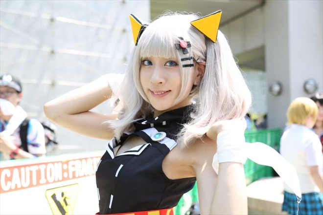 �w�R�~�P94�iC94�j�x�R�X�v���C���[�E�_��肨�Ȃ���<br>�i�w�o�[�`����YouTuber�x�P�� ���j