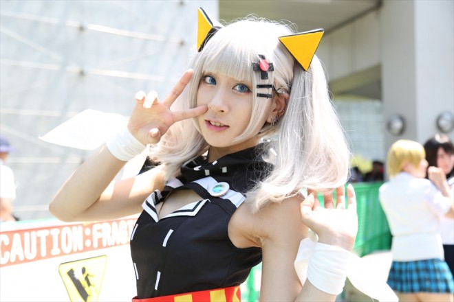 �w�R�~�P94�iC94�j�x�R�X�v���C���[�E�_��肨�Ȃ���<br>�i�w�o�[�`����YouTuber�x�P�� ���j