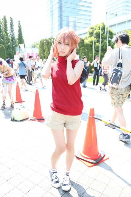 �w�R�~�P94�iC94�j�x�R�X�v���C���[�E�邿����<br>�i�w���T��R�i���x�D�����j