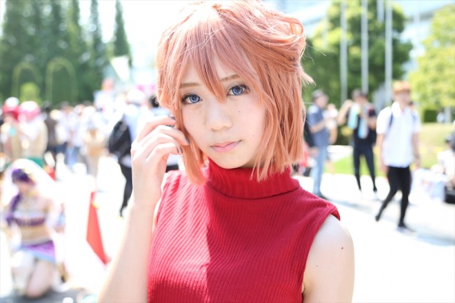 �w�R�~�P94�iC94�j�x�R�X�v���C���[�E�邿����<br>�i�w���T��R�i���x�D�����j