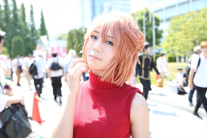 �w�R�~�P94�iC94�j�x�R�X�v���C���[�E�邿����<br>�i�w���T��R�i���x�D�����j