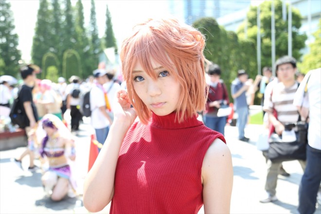 �w�R�~�P94�iC94�j�x�R�X�v���C���[�E�邿����<br>�i�w���T��R�i���x�D�����j