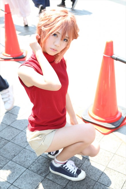 �w�R�~�P94�iC94�j�x�R�X�v���C���[�E�邿����<br>�i�w���T��R�i���x�D�����j