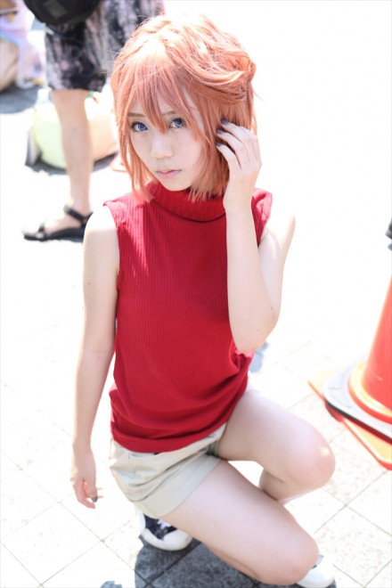 �w�R�~�P94�iC94�j�x�R�X�v���C���[�E�邿����<br>�i�w���T��R�i���x�D�����j