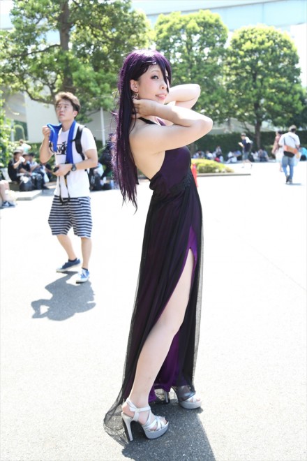 �w�R�~�P94�iC94�j�x�R�X�v���C���[�E���u ������<br>�i�w�V�m�A���X�x������P�i�����ҁj�j