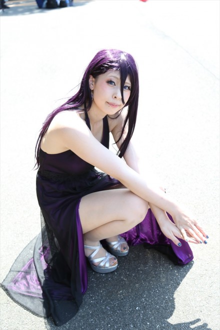 �w�R�~�P94�iC94�j�x�R�X�v���C���[�E���u ������<br>�i�w�V�m�A���X�x������P�i�����ҁj�j