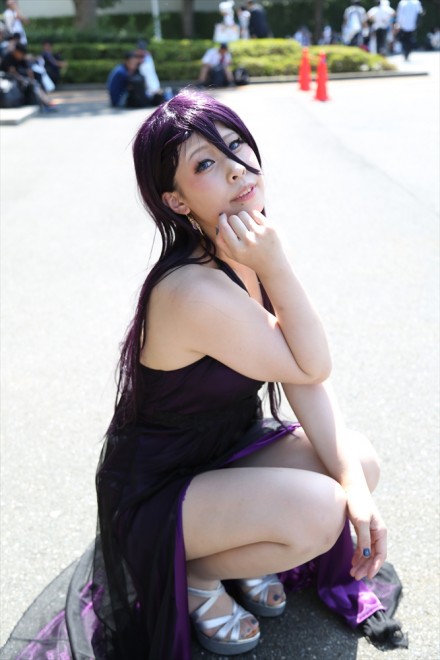 �w�R�~�P94�iC94�j�x�R�X�v���C���[�E���u ������<br>�i�w�V�m�A���X�x������P�i�����ҁj�j