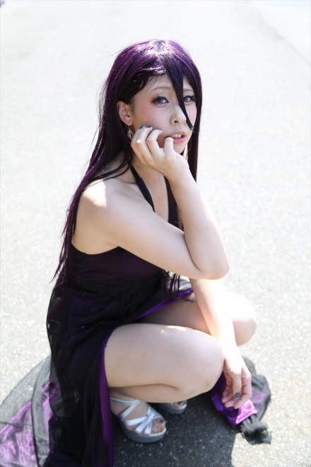 �w�R�~�P94�iC94�j�x�R�X�v���C���[�E���u ������<br>�i�w�V�m�A���X�x������P�i�����ҁj�j