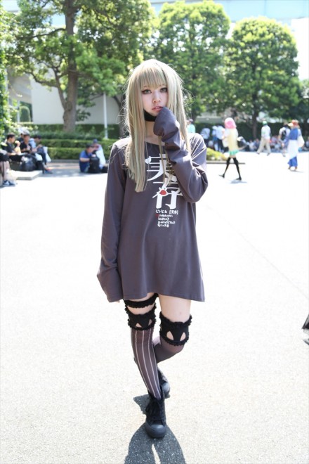 �w�R�~�P94�iC94�j�x�R�X�v���C���[�E��삠��������<br>�i�w�V�m�A���X�x�O���[�e���j