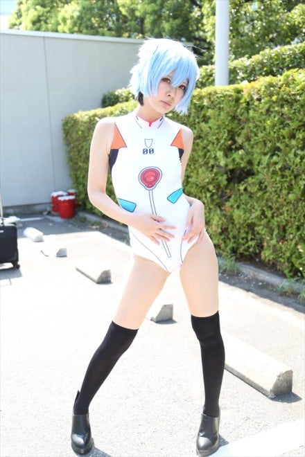 �w�R�~�P94�iC94�j�x�R�X�v���C���[�E���쒬�q����<br>�i�w�V���I�G���@���Q���I���x���g���C�j