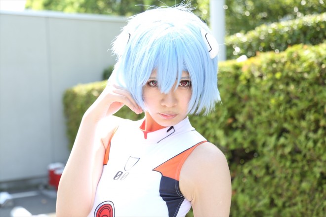 �w�R�~�P94�iC94�j�x�R�X�v���C���[�E���쒬�q����<br>�i�w�V���I�G���@���Q���I���x���g���C�j