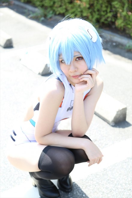 �w�R�~�P94�iC94�j�x�R�X�v���C���[�E���쒬�q����<br>�i�w�V���I�G���@���Q���I���x���g���C�j