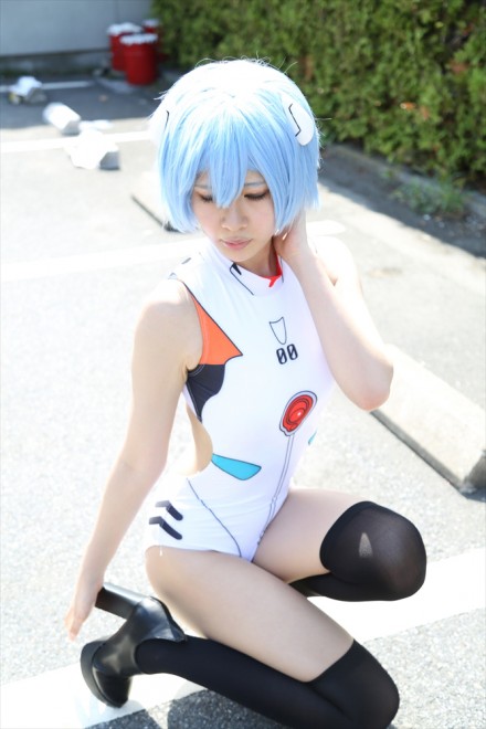 �w�R�~�P94�iC94�j�x�R�X�v���C���[�E���쒬�q����<br>�i�w�V���I�G���@���Q���I���x���g���C�j