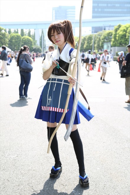 �w�R�~�P94�iC94�j�x�R�X�v���C���[�E�|�e�gM����<br>�i�w�͑����ꂭ�����x����j