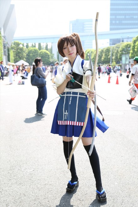 �w�R�~�P94�iC94�j�x�R�X�v���C���[�E�|�e�gM����<br>�i�w�͑����ꂭ�����x����j