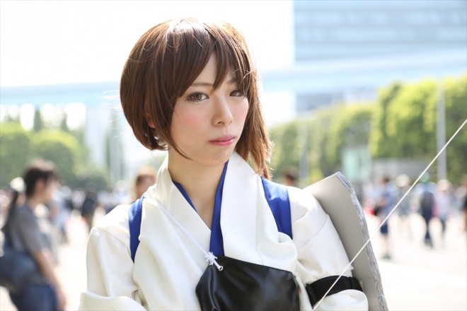 �w�R�~�P94�iC94�j�x�R�X�v���C���[�E�|�e�gM����<br>�i�w�͑����ꂭ�����x����j