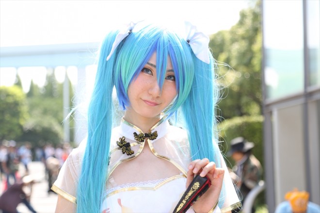 �w�R�~�P94�iC94�j�x�R�X�v���C���[�E��������<br>�i�w�{�[�J���C�h�x�����~�N�j