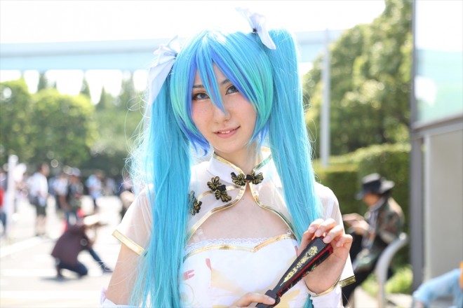 �w�R�~�P94�iC94�j�x�R�X�v���C���[�E��������<br>�i�w�{�[�J���C�h�x�����~�N�j