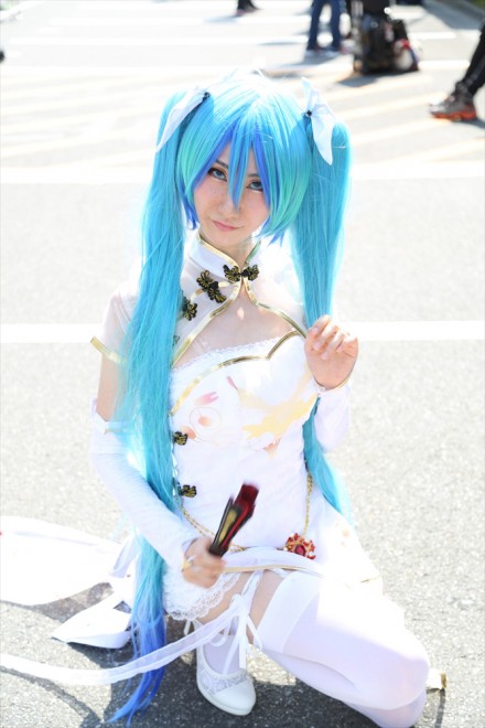 �w�R�~�P94�iC94�j�x�R�X�v���C���[�E��������<br>�i�w�{�[�J���C�h�x�����~�N�j