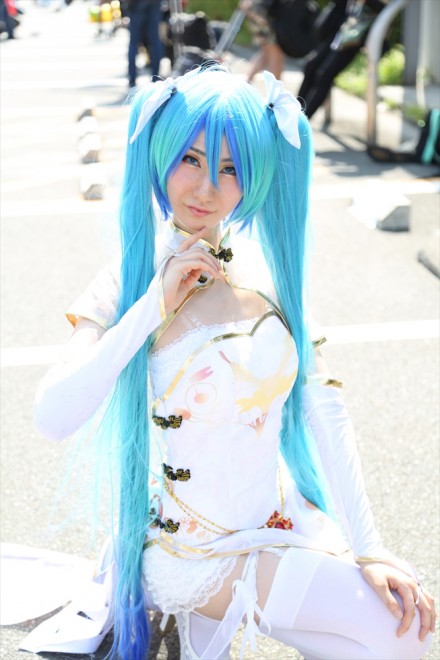 �w�R�~�P94�iC94�j�x�R�X�v���C���[�E��������<br>�i�w�{�[�J���C�h�x�����~�N�j